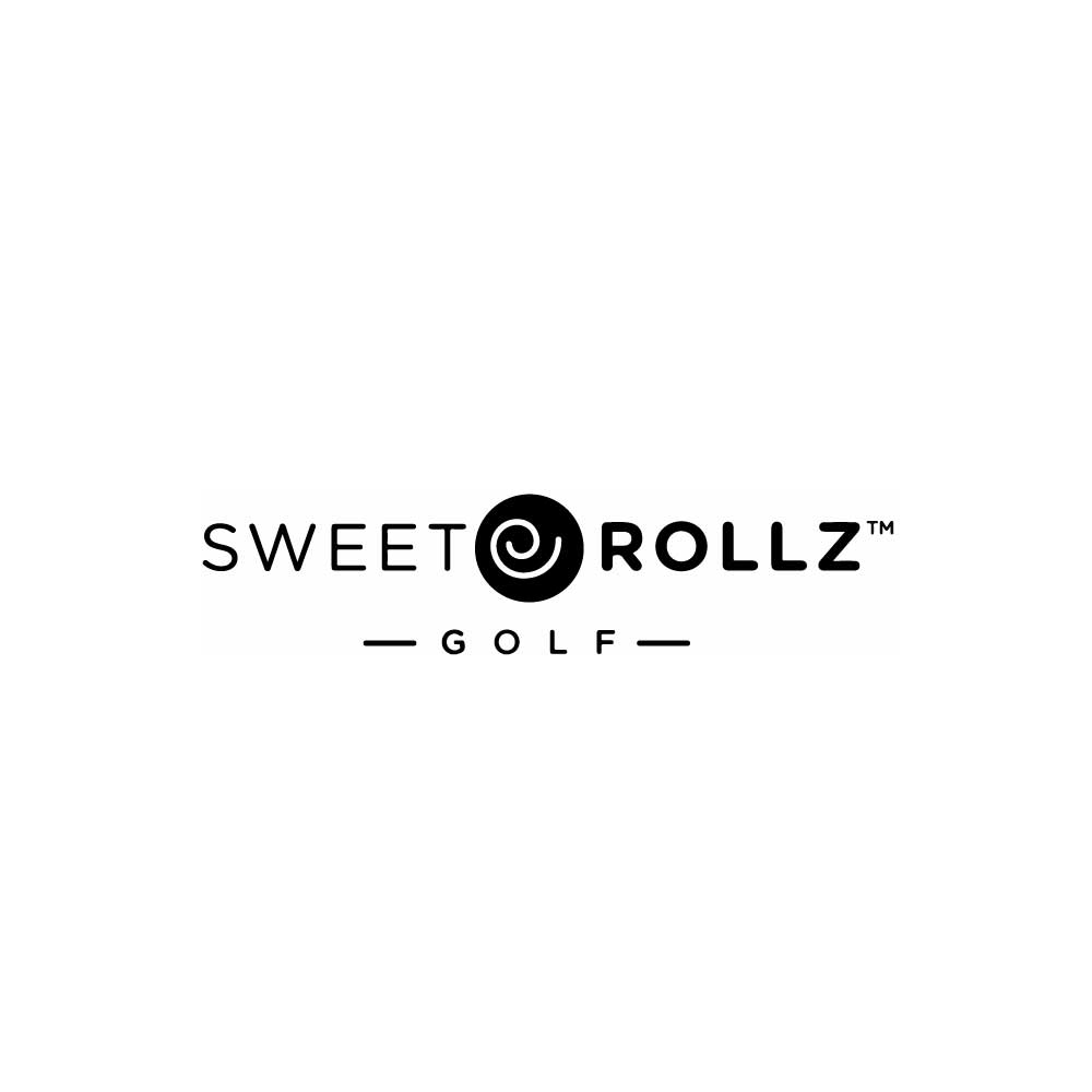 SweetRollz Putteri Gripit