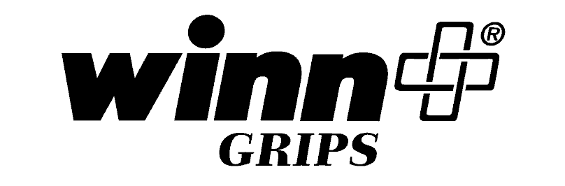 Winn Putteri Gripit