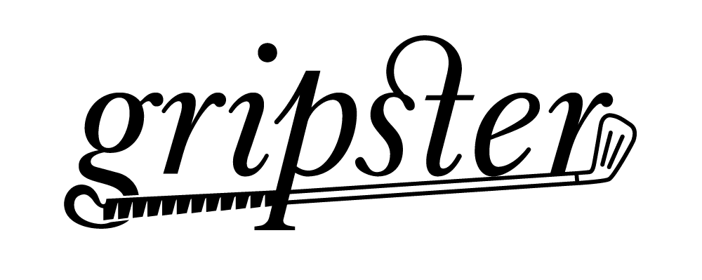 Lahjakortti