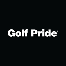 Golf Pride