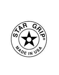 Star Gripit