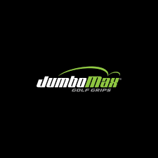 Jumbo Max Putteri Gripit