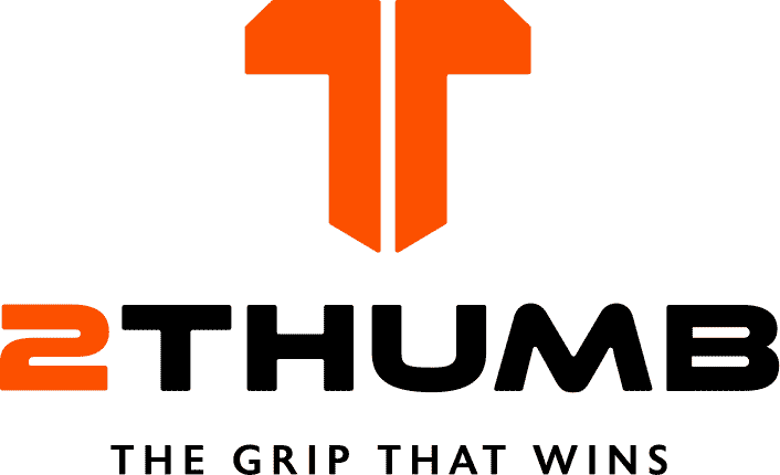 2Thump Putteri Gripit