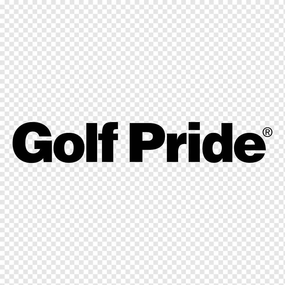 Golf Pride Putteri Gripit