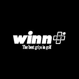 Winn Gripit