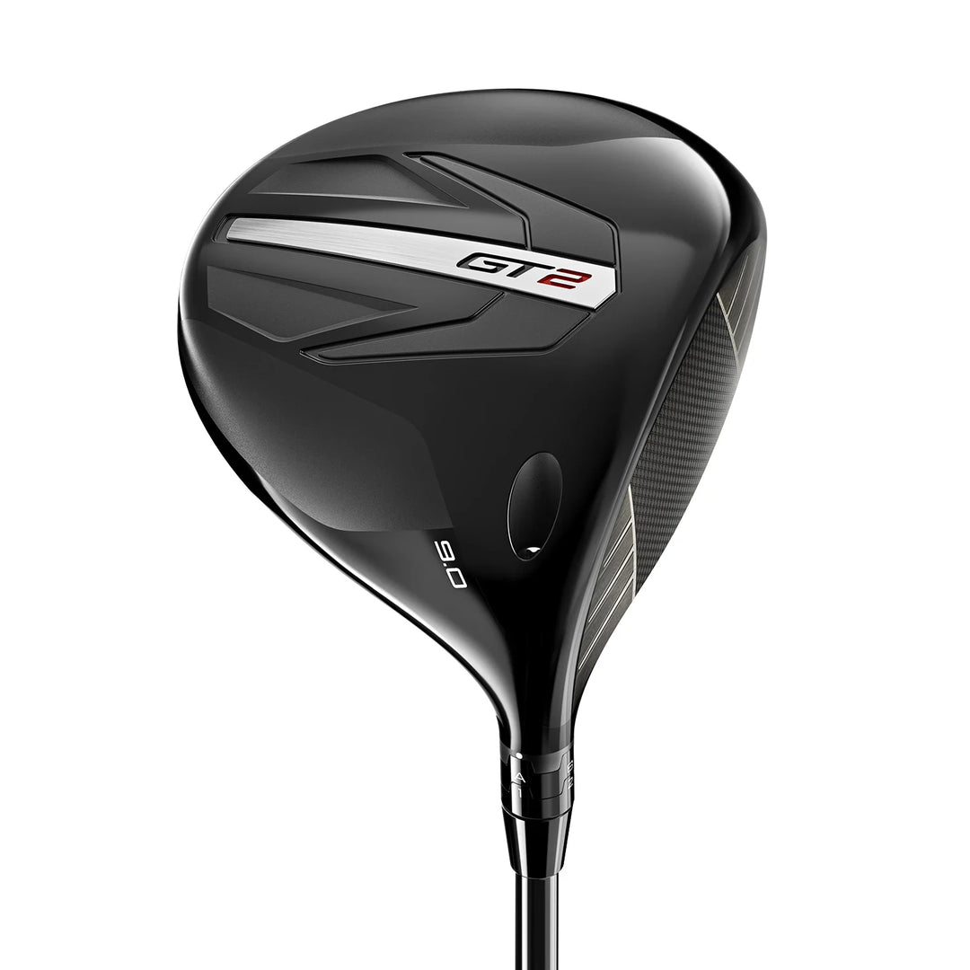 Titleist GT2
