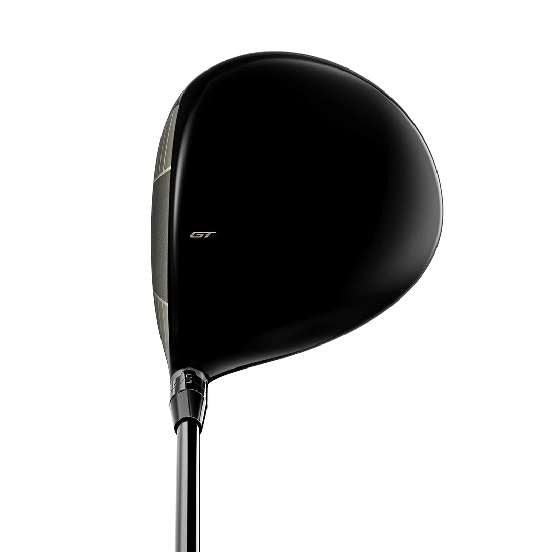 Titleist GT2