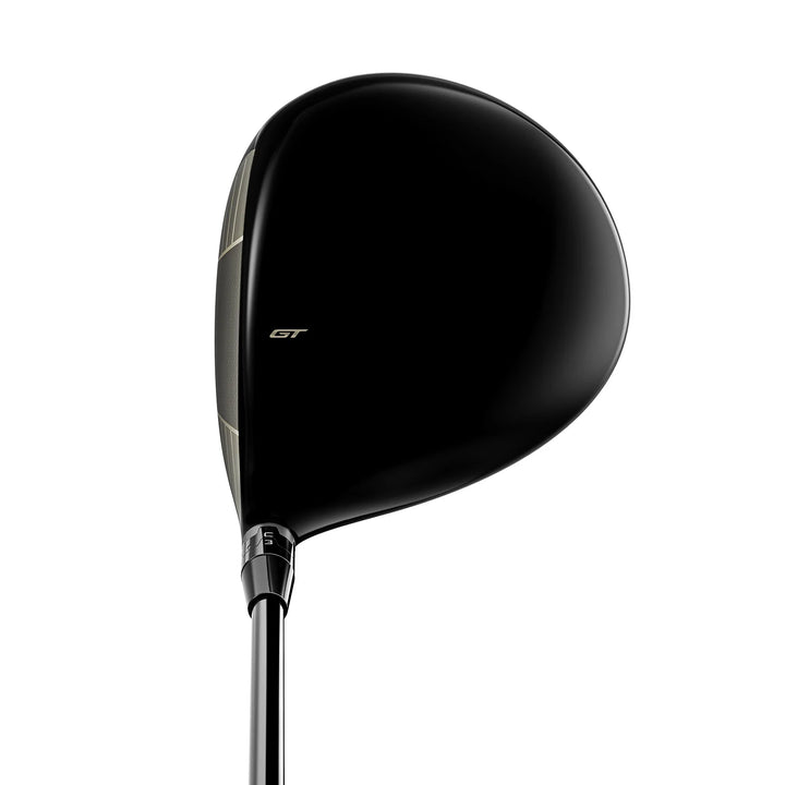 Titleist GT2
