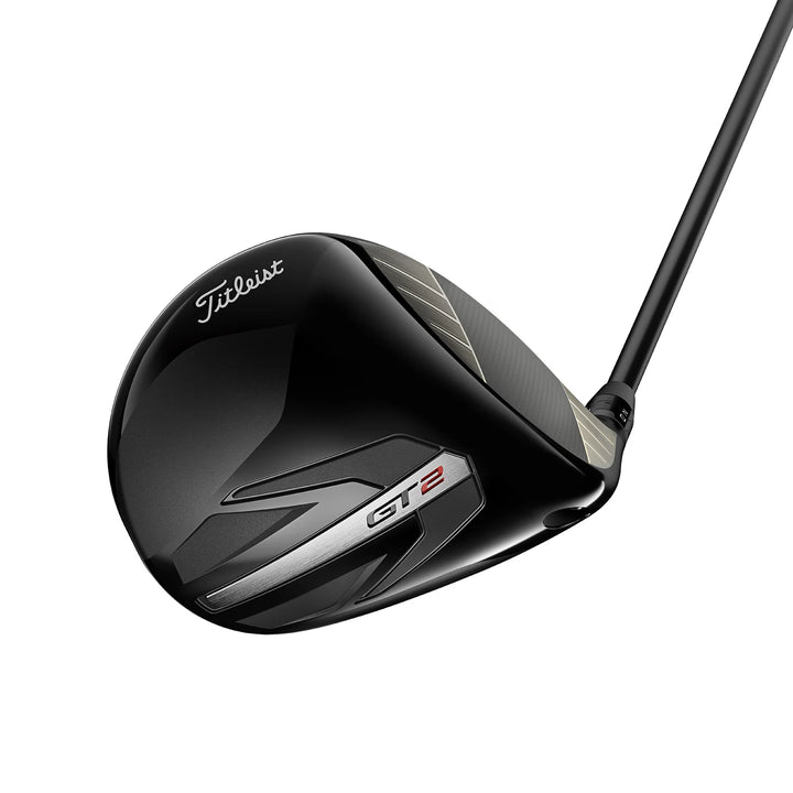 Titleist GT2