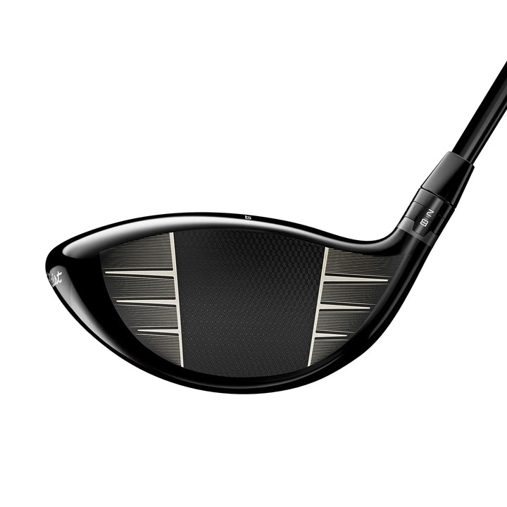 Titleist GT2