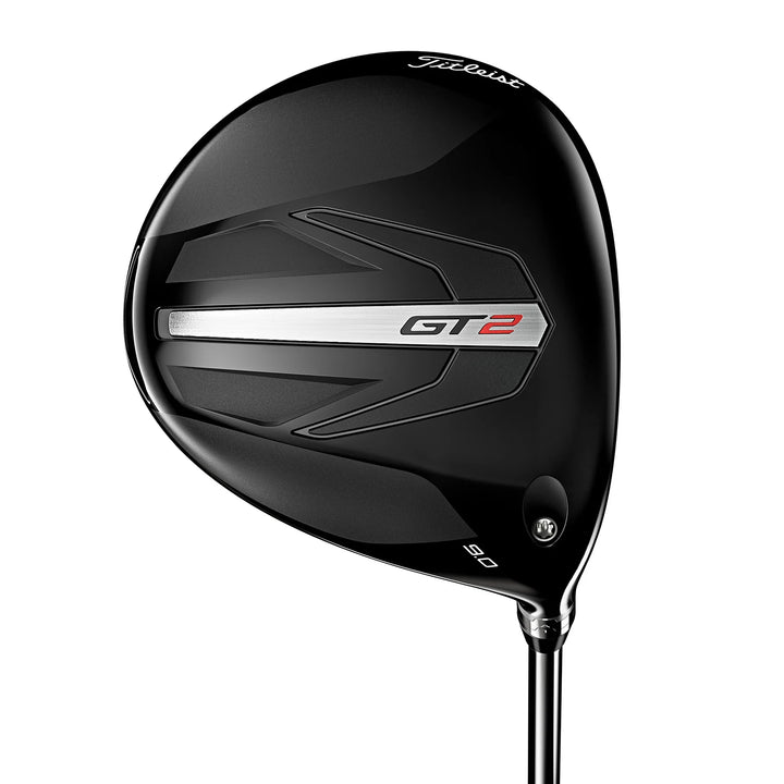 Titleist GT2