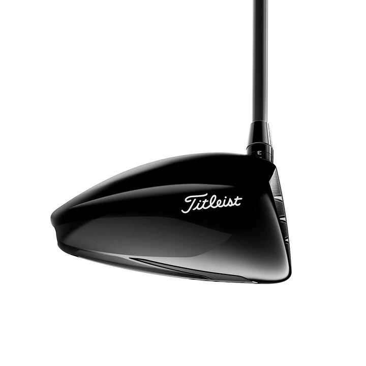 Titleist GT2