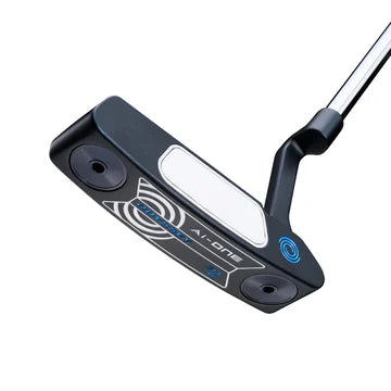 Odyssey Ai-One 
