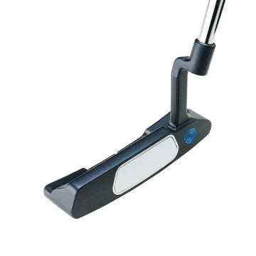 Odyssey Ai-One 