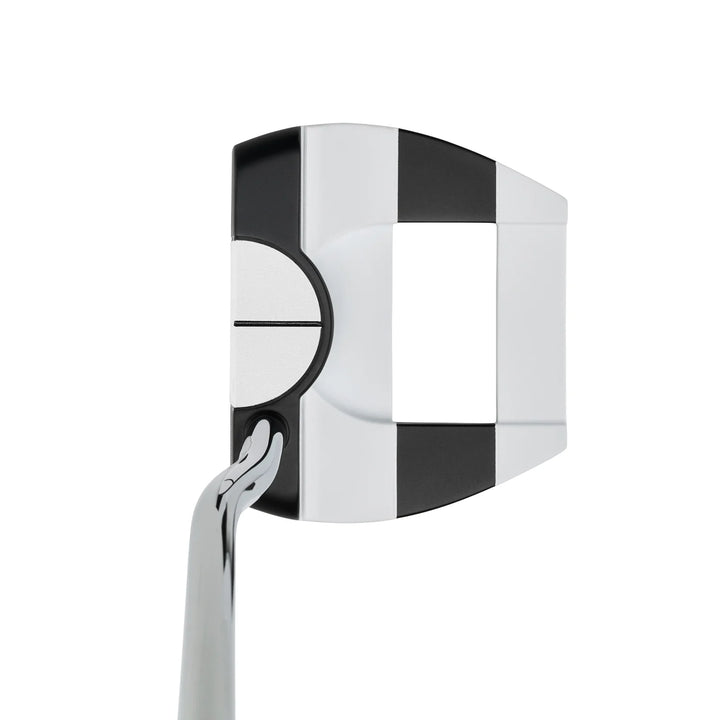 Odyssey Ai-Dual Jailbird Mini 1/2 Ball DB