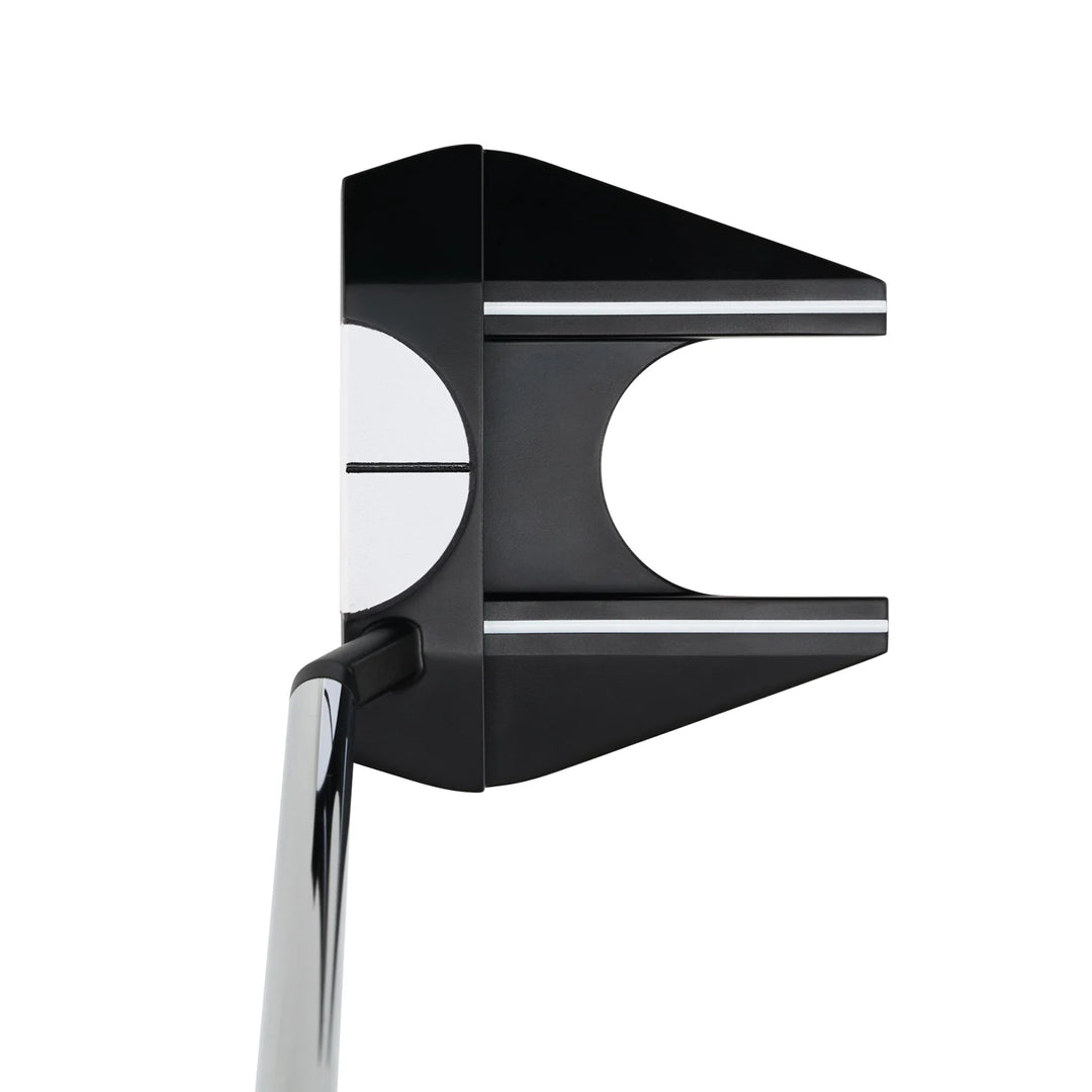 Odyssey Ai-Dual 
