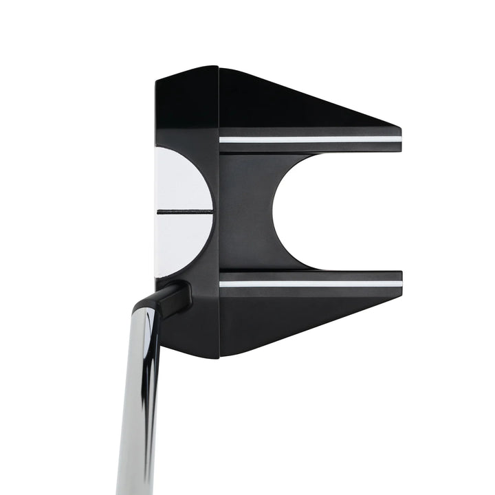 Odyssey Ai-Dual 