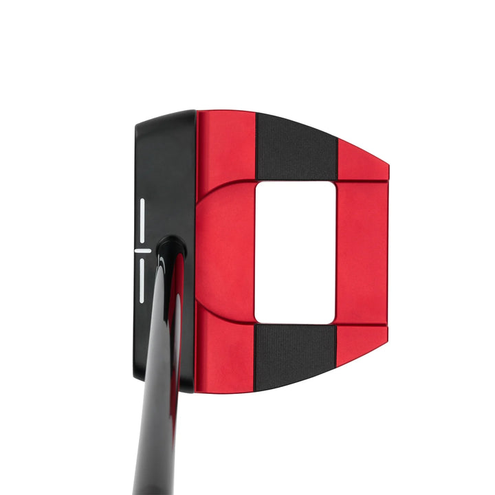 Odyssey Tri Hot S2S Jailbird