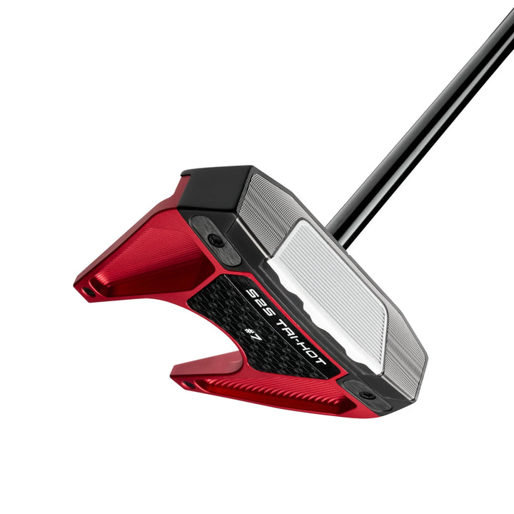 Odyssey Tri Hot S2S 