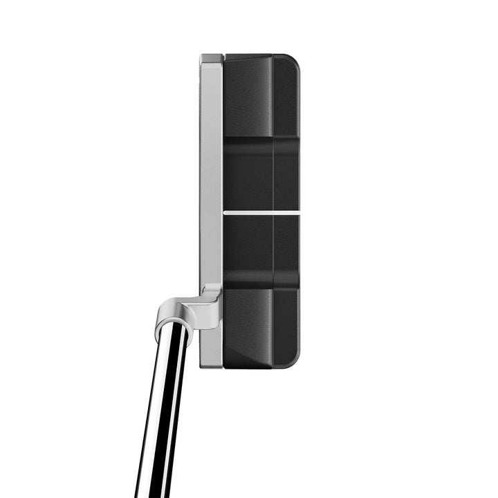 Taylormade System2 Del Monte 12
