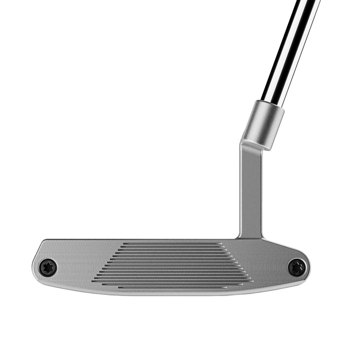 Taylormade System2 Del Monte 12