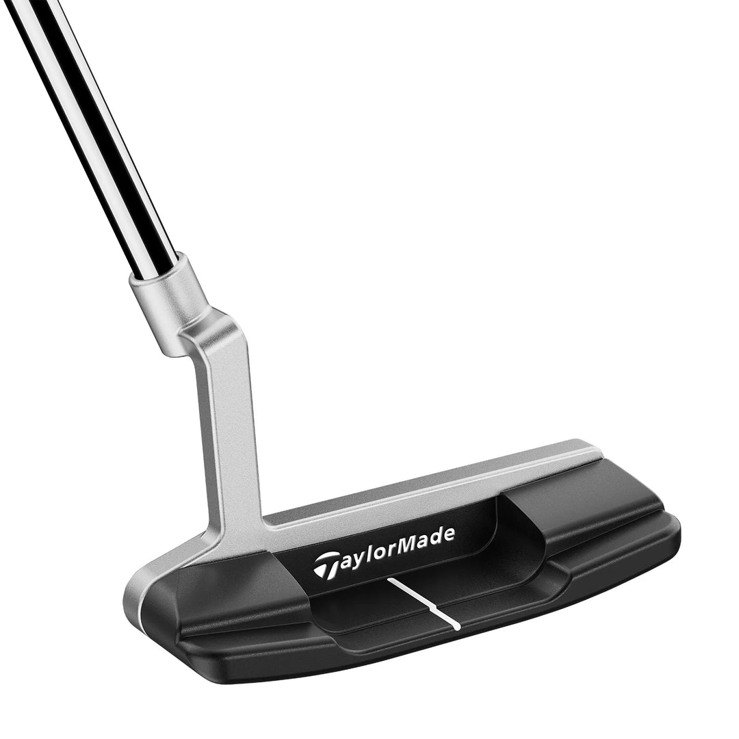 Taylormade System2 Del Monte 12