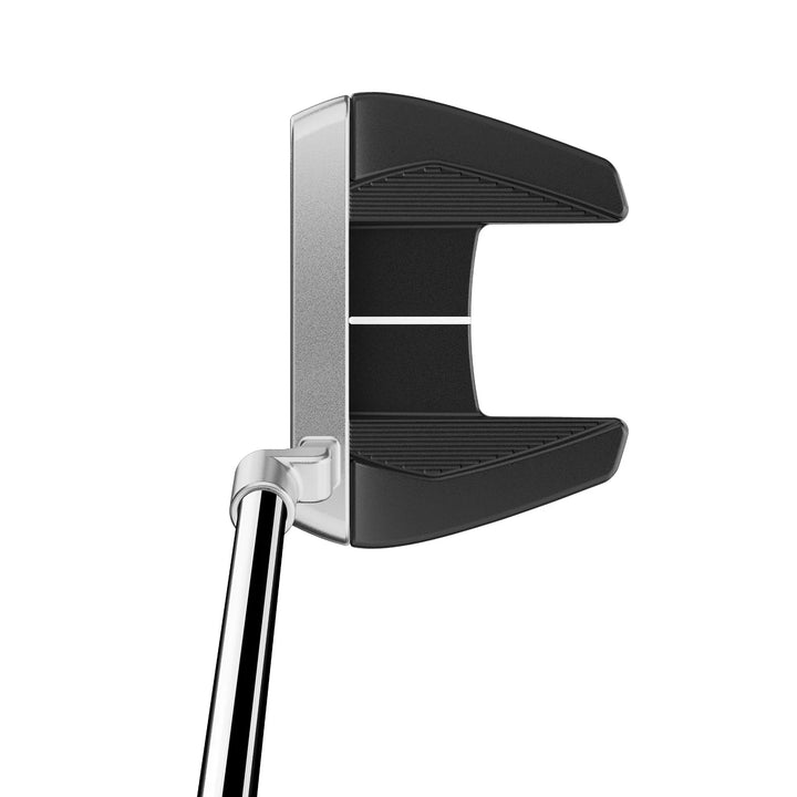 Taylormade System2 Bandon 12