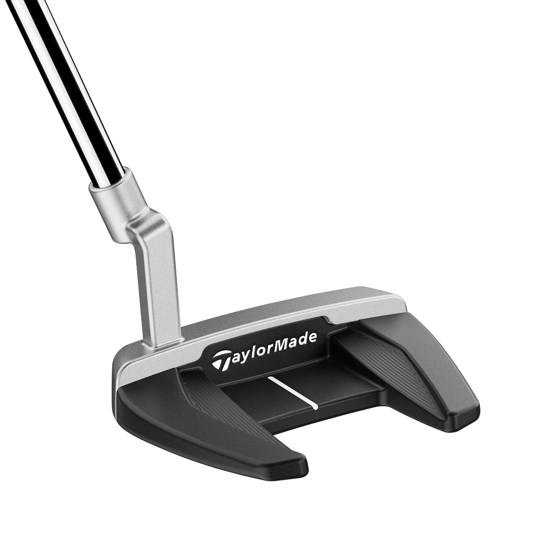 Taylormade System2 Bandon 12