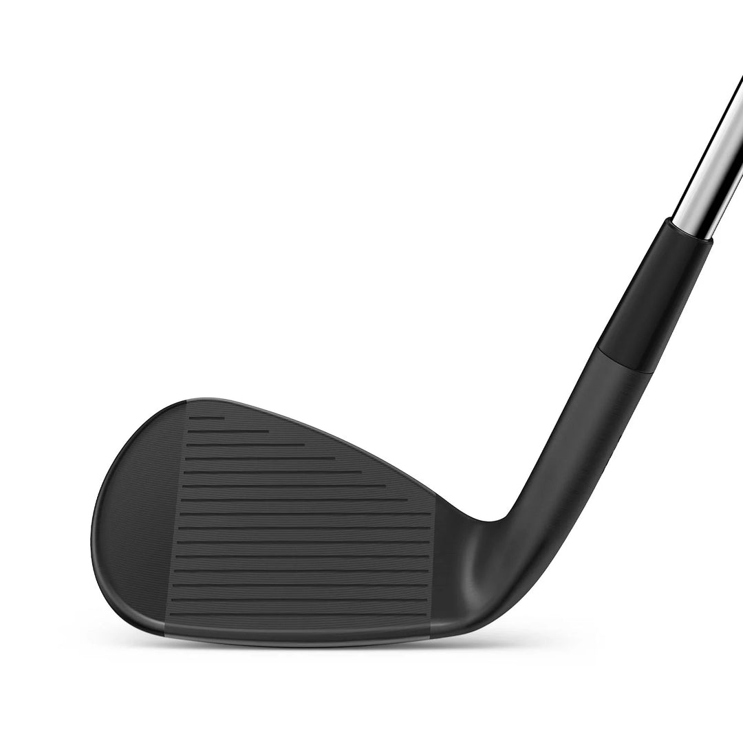 Wilson Infinite black