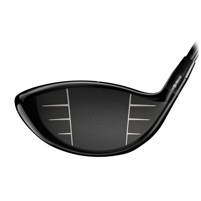 Titleist GTS3