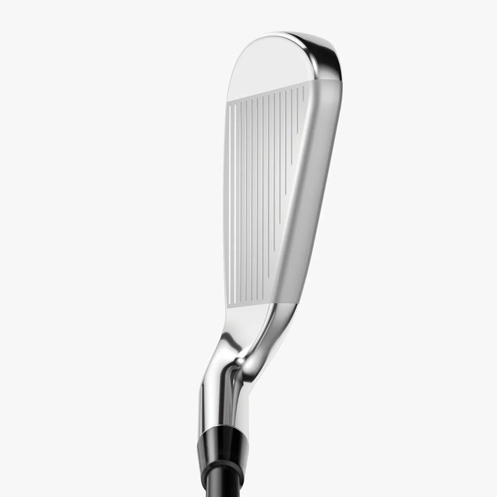 Callaway Rogue St Max 2024 Teräs