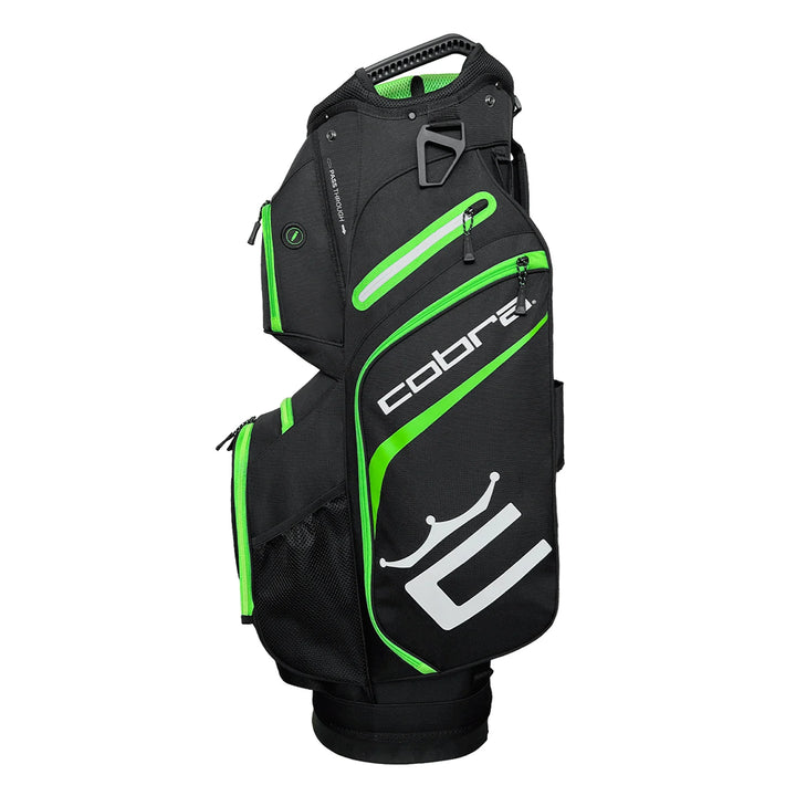 Cobra ACE WP Cart Bag