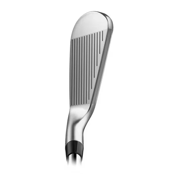 Titleist T150 -2025