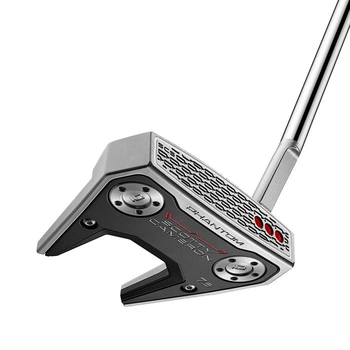 Scotty CameronPhantom 7.5 2026