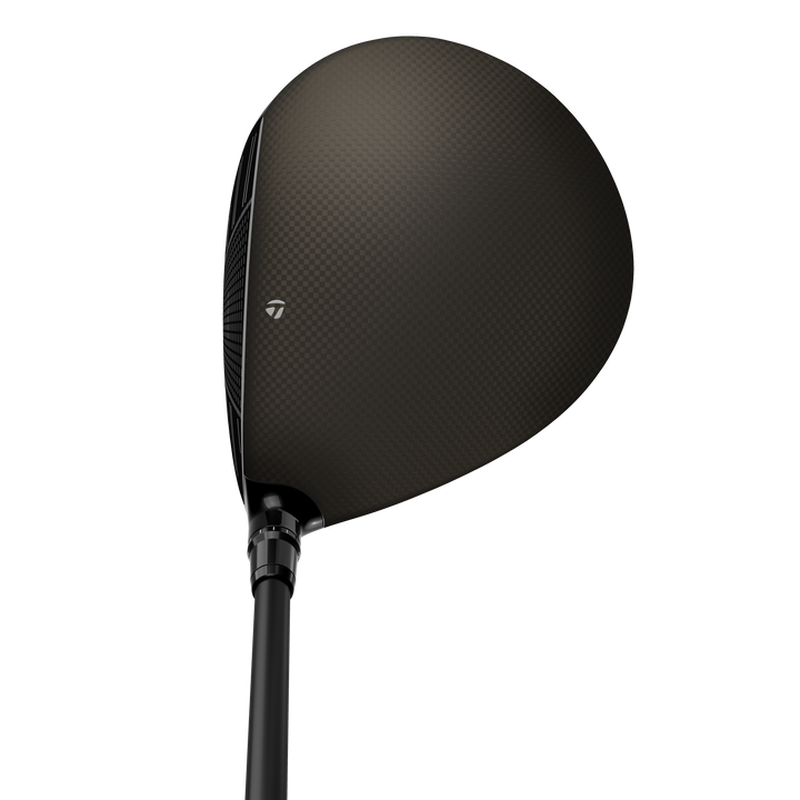 Taylormade Qi4D LS