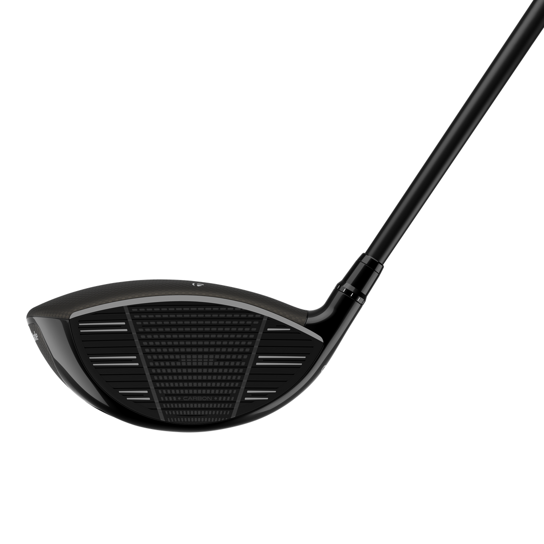Taylormade Qi4D LS