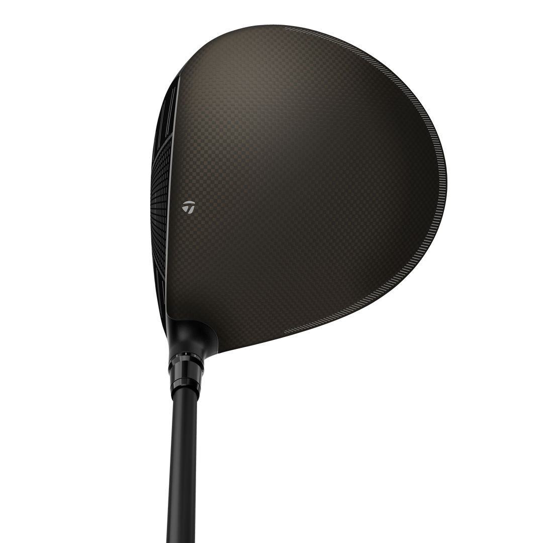 Taylormade Qi4D Max Draiveri