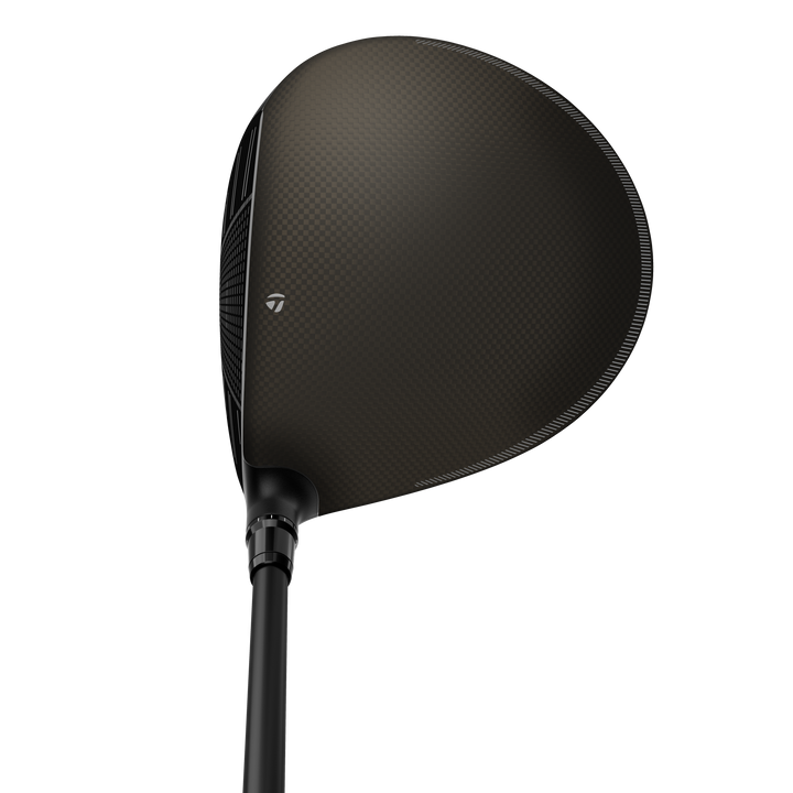Taylormade Qi4D Max Draiveri
