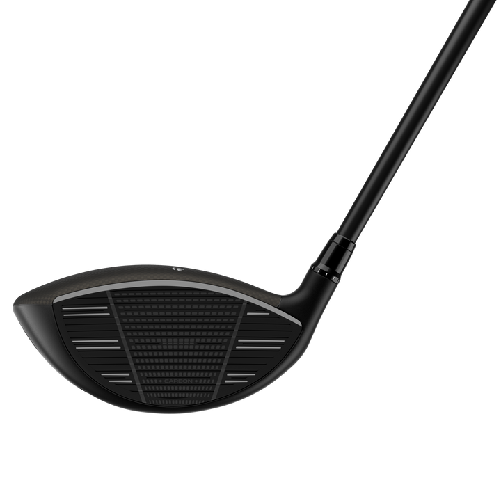 Taylormade Qi4D Max Draiveri