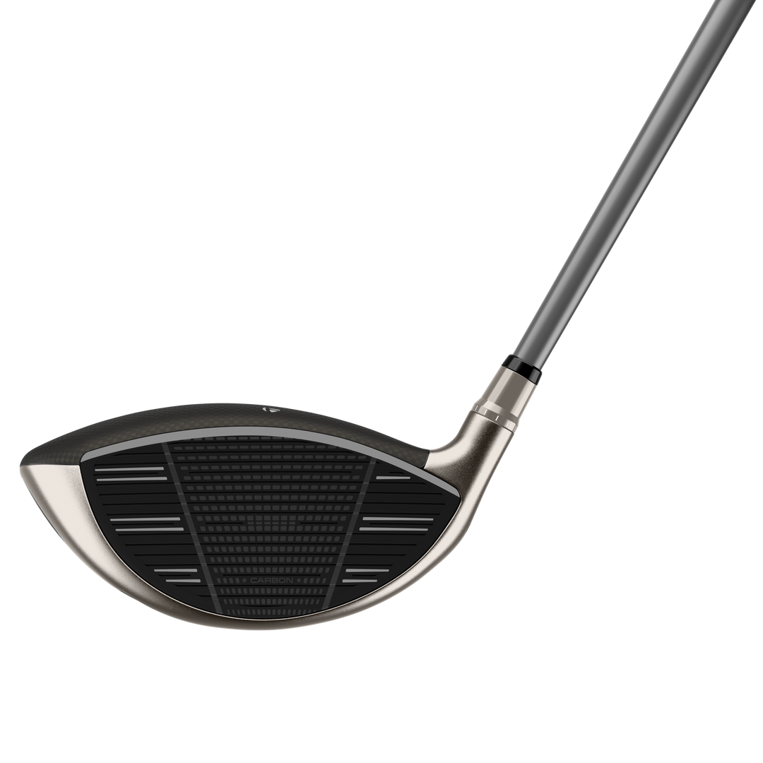 Taylormade Qi4D Max Lite Draiveri