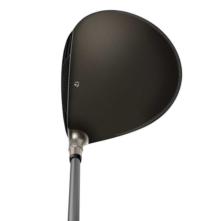 Taylormade Qi4D Max Lite Draiveri