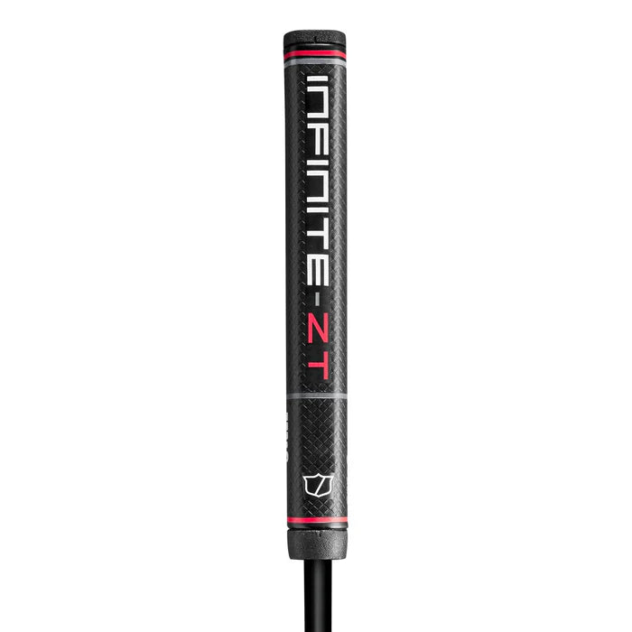 Wilson Infinite ZT 606