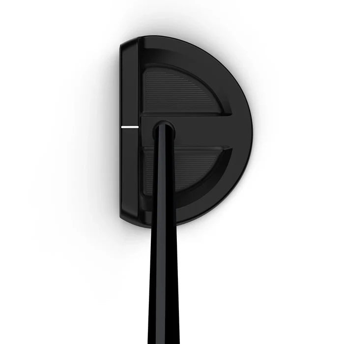 Wilson Infinite ZT Lakeview