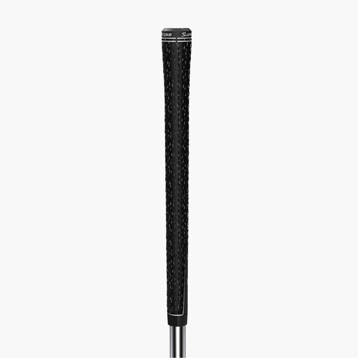 Superstroke Crossline 2.0 Cord