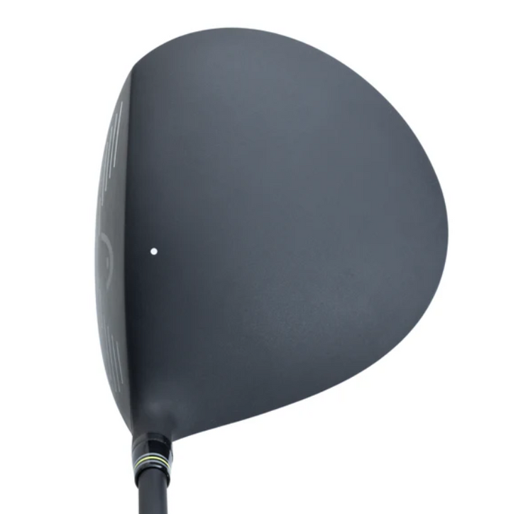 Head Golf kokosetti miehille grafiitti