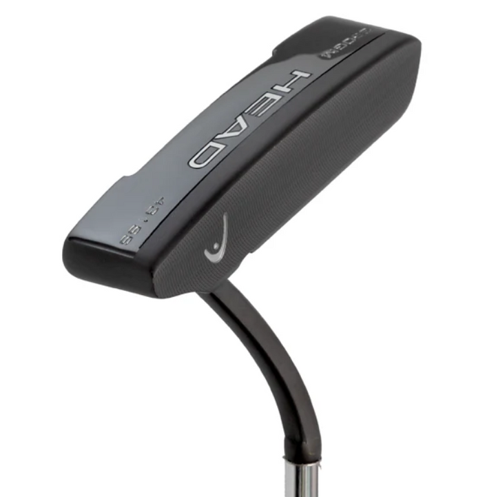 Head Golf kokosetti miehille grafiitti