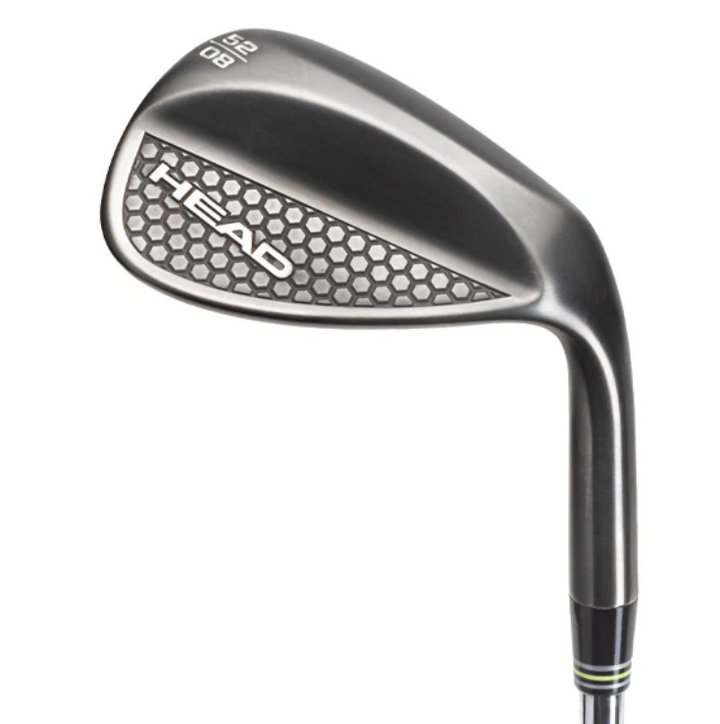 Head Golf kokosetti miehille grafiitti