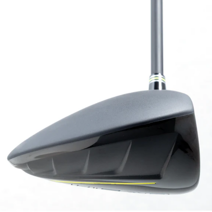 Head Golf kokosetti miehille grafiitti