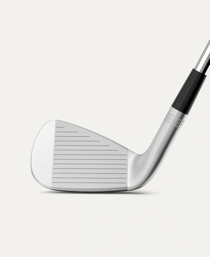 Wilson Staff Model XB