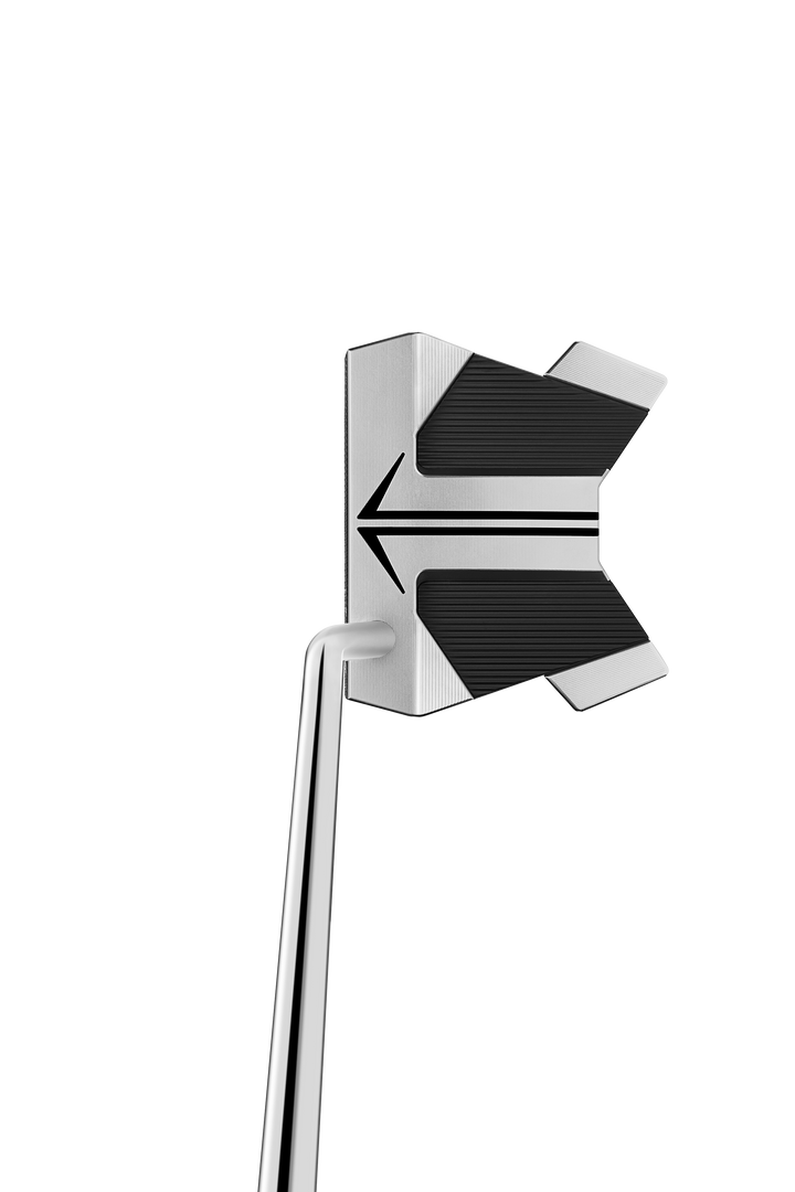 Scotty Cameron Phantom 11